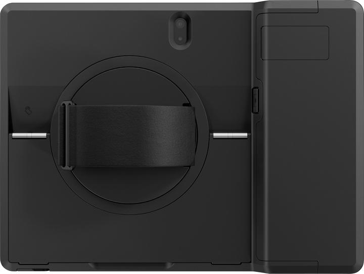 Actual product image HP Engage Go 10 Rugged Case