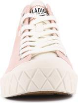 Produktbild Palladium Palla Ace Chukka Cvs (39)