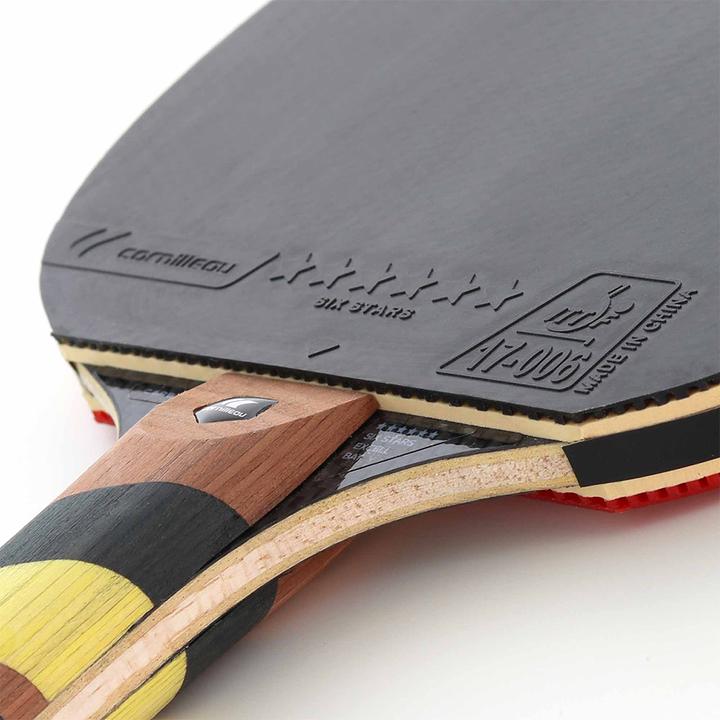 Image du produit Cornilleau Excell2000