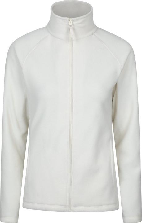 Produktbild Mountain Warehouse Raso Fleecejacke