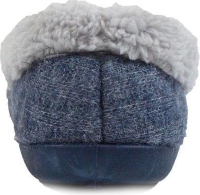 Actual product image Fleet & Foster Alaska slippers (41)