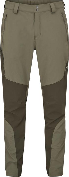 Rab Torque Mountain (XXL)