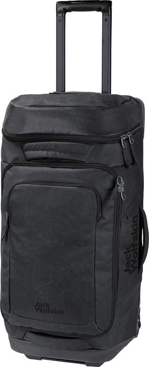 Jack Wolfskin Traveltopia Wheeler 80 (80 l, L (90 - 115l))