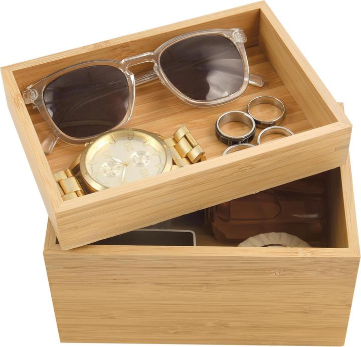Actual product image MSV Isalys