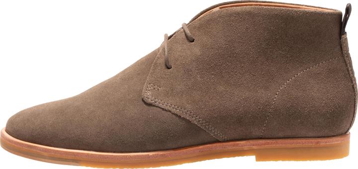 Strellson epsom hanwell boot mc2 (43)