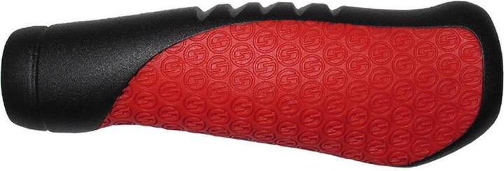 Black-Red