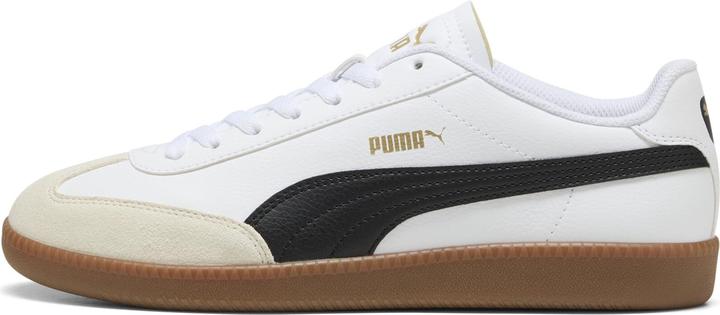 Immagine prodotto Puma 9-T (46)