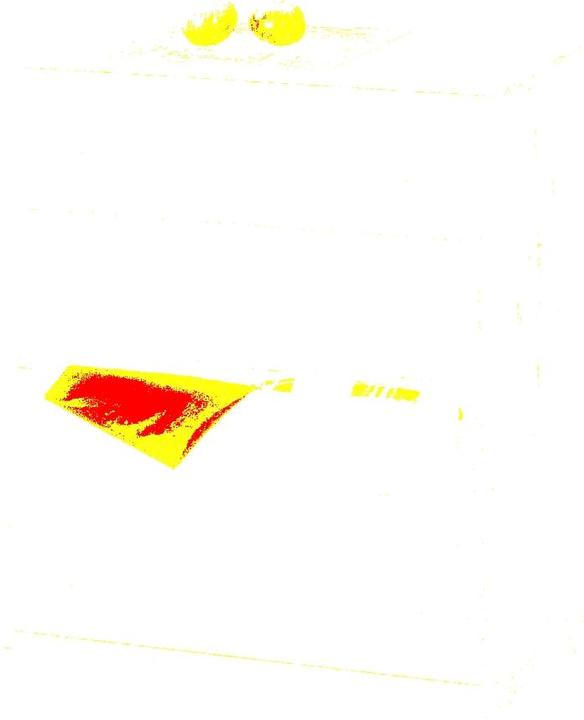 Image du produit SIT Möbel Kommode (80 x 102 x 43 cm)