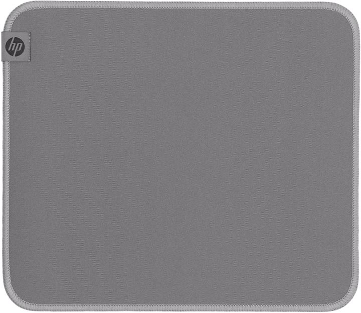 HP 100 Sanitizable Mouse Pad (P)