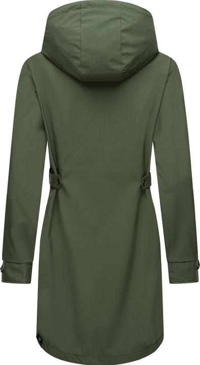 Immagine prodotto Ragwear Tinsley Shell (L)