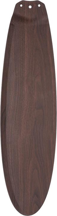 Immagine prodotto CasaFan Eco Plano II (24 dB)