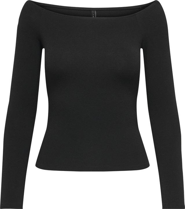Only ONLGLAMOUR Top Top (XL)