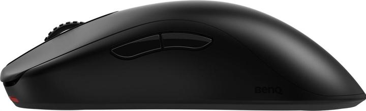 Image du produit BenQ Souris sans fil Fk2-Dw (Sans fil)