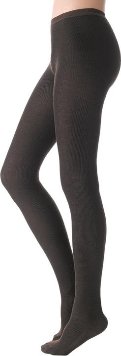 Produktbild Fogal Strumpfhose "Nepal" Taupe (100 DEN, 40, L)