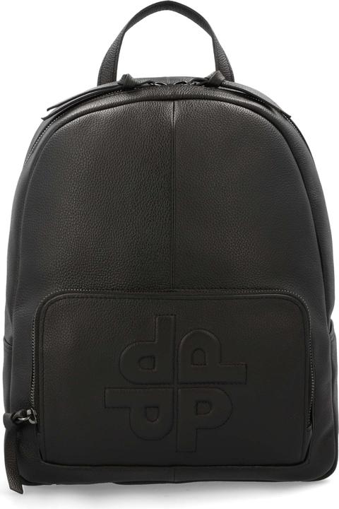 Produktbild Picard Rucksack PPPP (8 l)