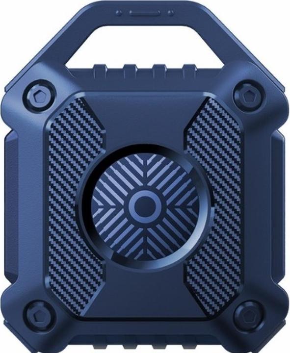 Screenguard Apple Airtag Rugged Waterproof Case sleeve with pendant