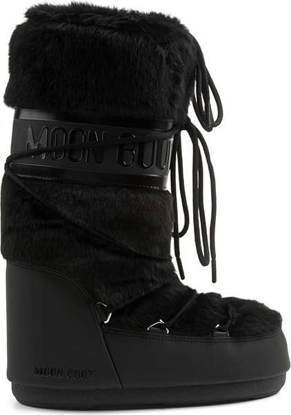 Moon Boot 5087894 (35)