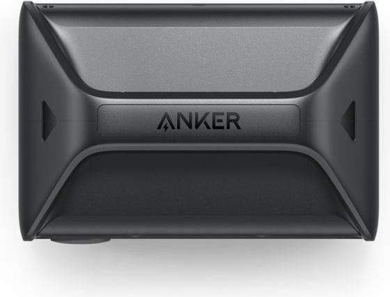 Image du produit Anker 521 PowerHouse (256 Wh, 4.34 kg)