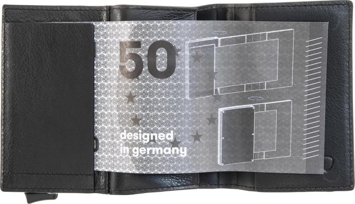 Actual product image Strellson e-cage sv8o carter c-one