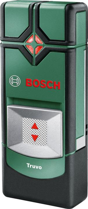 Bosch Home & Garden Ortungsgerät Truvo