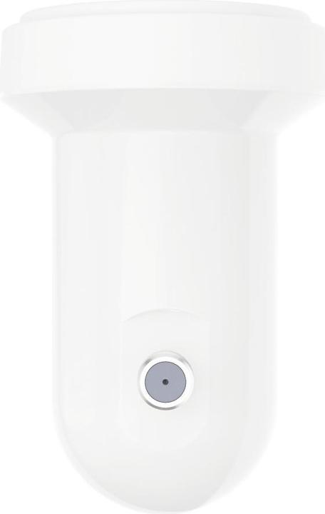 Produktbild Hama Universal-Single-LNB (Single LNB)