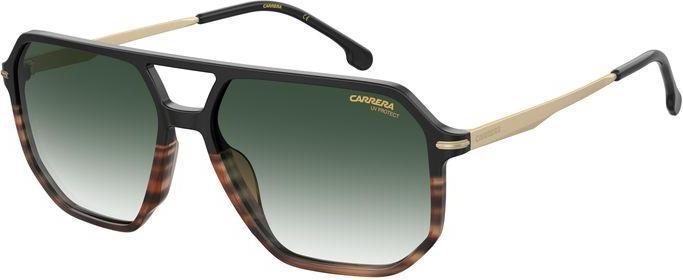Produktbild Carrera 324/S