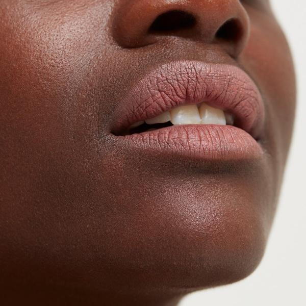Immagine prodotto Gosh Copenhagen Velvet Touch Lipstick 003 Matt Antique 4 gr (003 Opaco Antico)