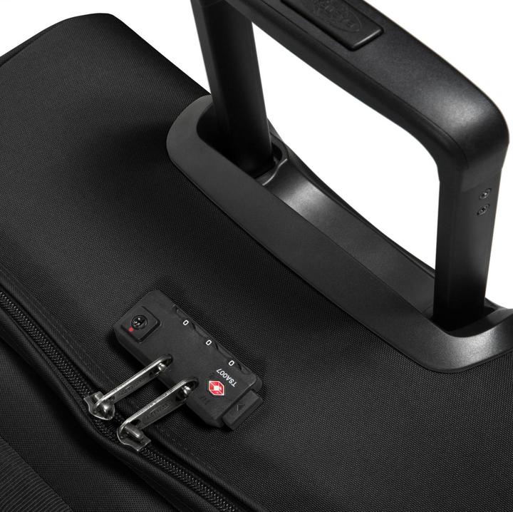 Image du produit Eastpak Tranverz (78 l, M (50 - 90l))