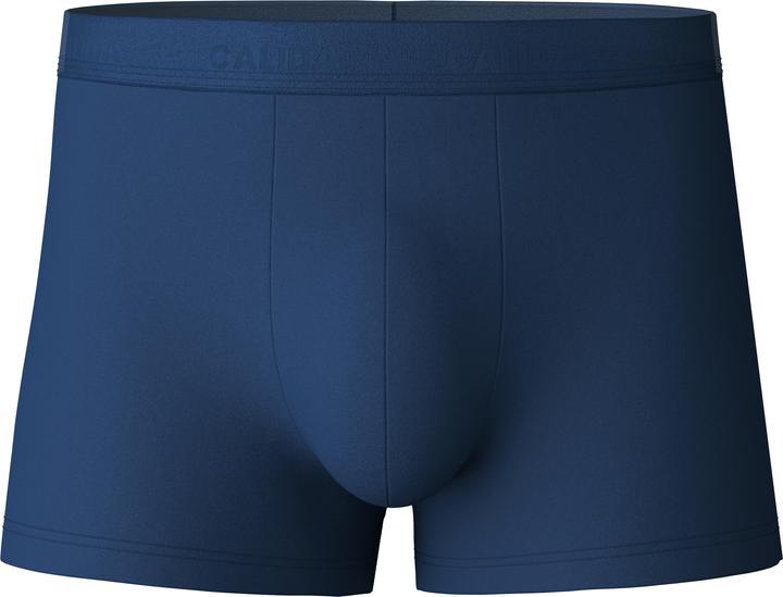 Actual product image Calida Evolution Boxershorts (L, Single pack)