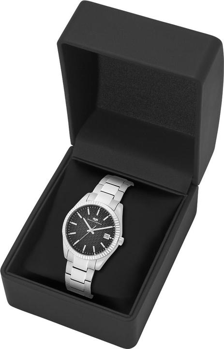 Produktbild Herren Uhr Grand Noir - 37172 (40.60 mm)