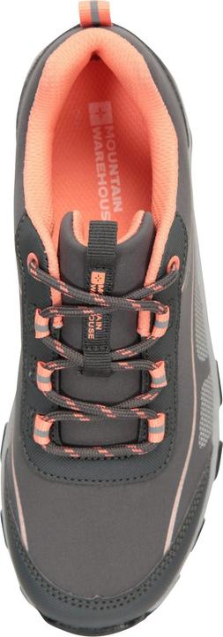 Image du produit Mountain Warehouse - Chaussures de marche - Enfant (35)