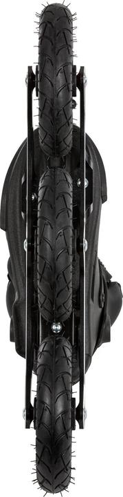 Produktbild Powerslide SUV SKATES Next Outback 150 46-47 (46, 46.5, 47)