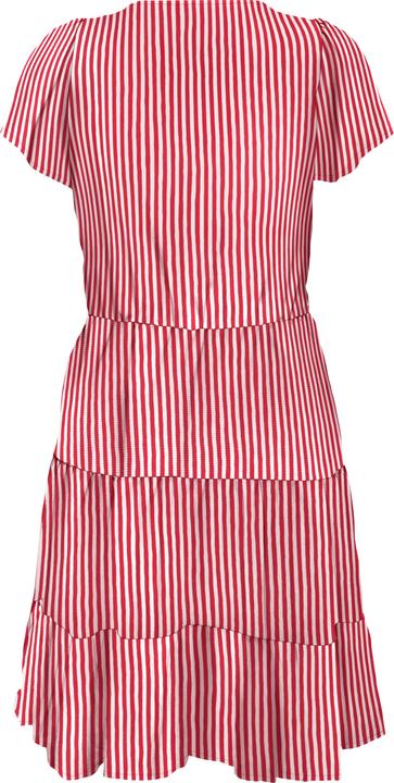 Actual product image JdY JDYSEZEN Midikleid Kleid (XL)