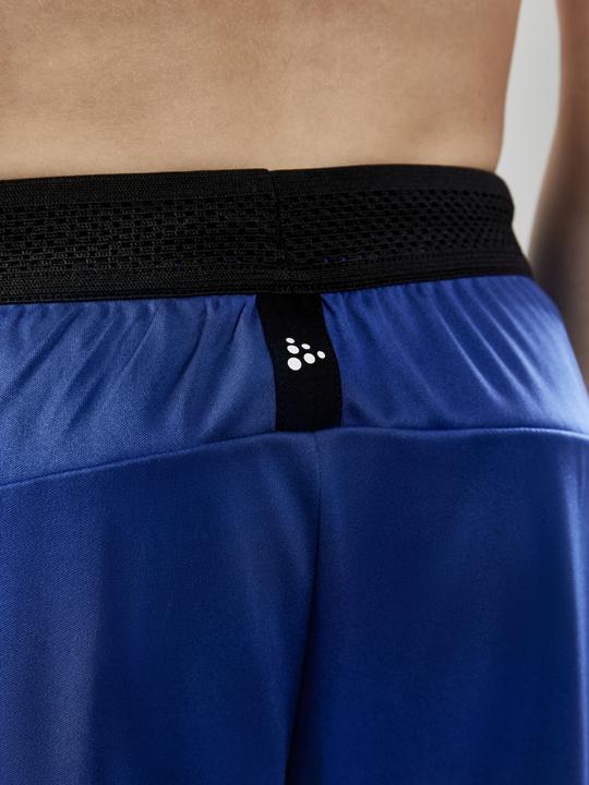 Actual product image Craft Progress 2.0 Shorts JR (146)