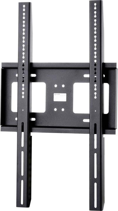 Produktbild edbak Plasma/LCD Wandhalterung 42"-60" (Wand, 60", 80 kg)