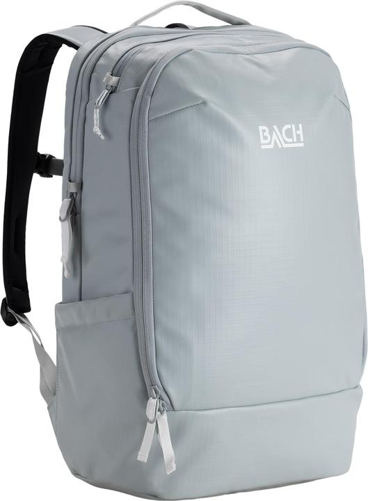 Actual product image Bach Equipment Travelstar 25 (25 l)