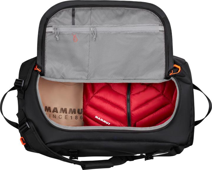 Immagine prodotto Mammut Cargon (90 l)