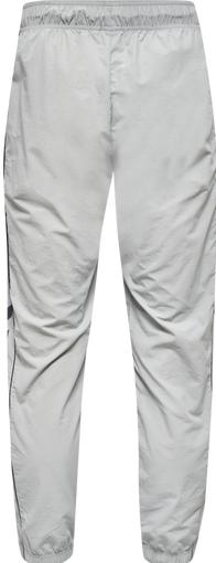 Produktbild hummel Lgc Celab Regular Pants (S)
