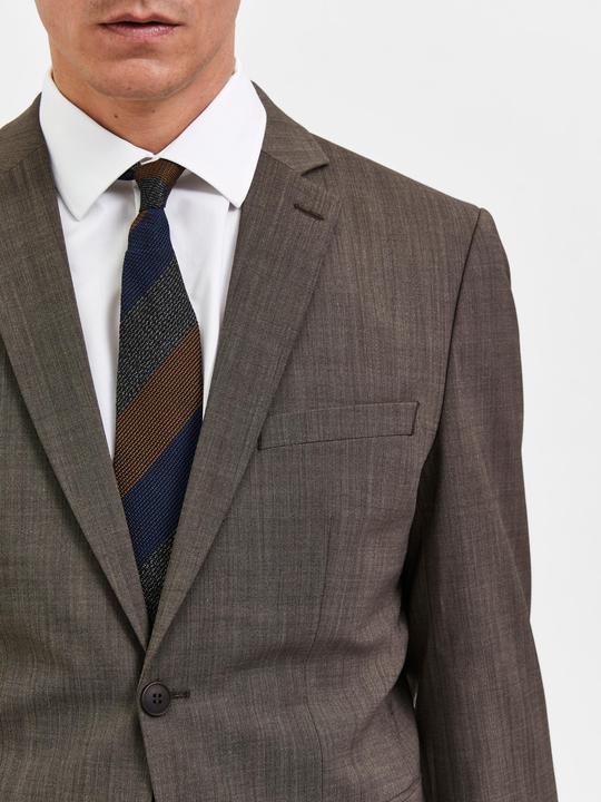 Immagine prodotto Selected Homme Blazer slim fit (98)