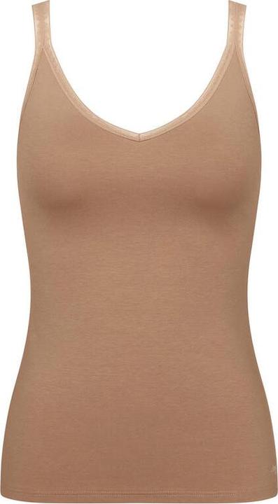 Image du produit Sloggi 2erPack Bio-Cotton (L)