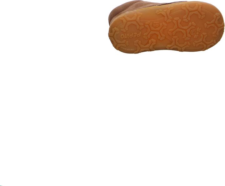 Produktbild Pepino Kid's Cory (21)
