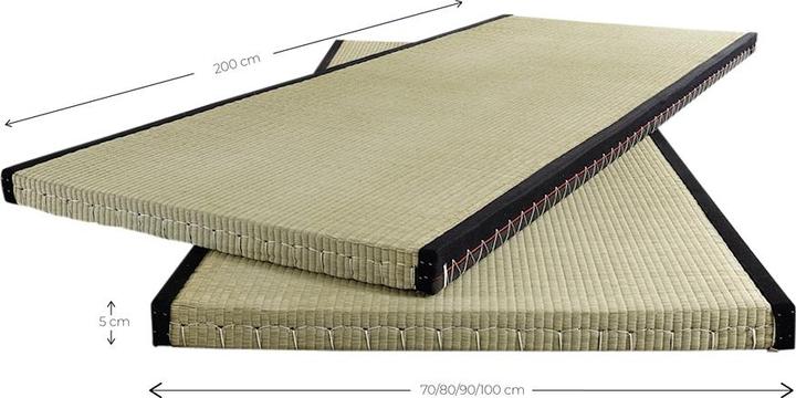 Karup Design Tatami