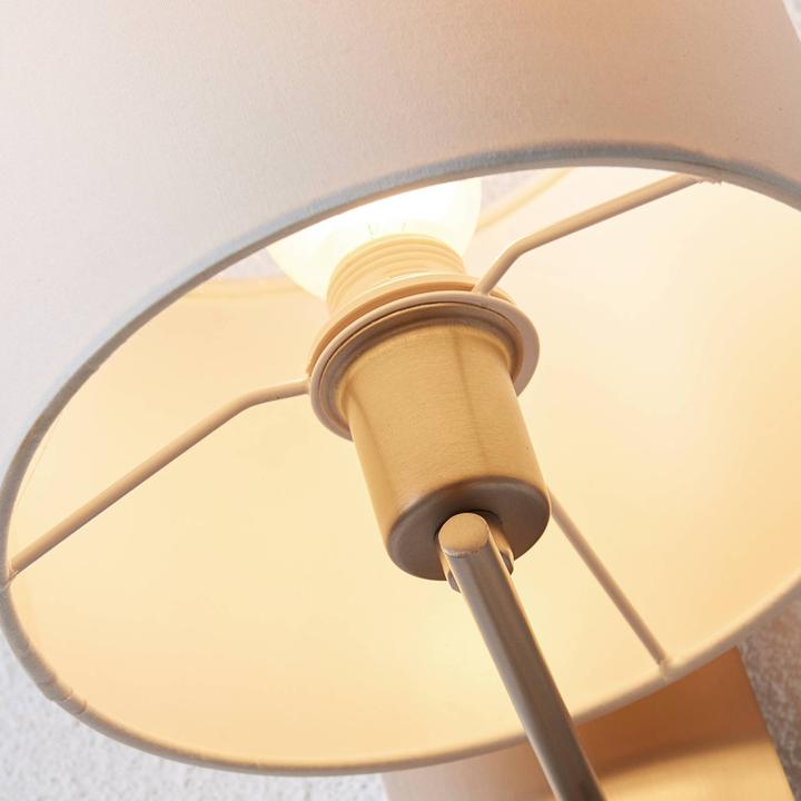 Produktbild Lindby Florens (300 lm, E14)