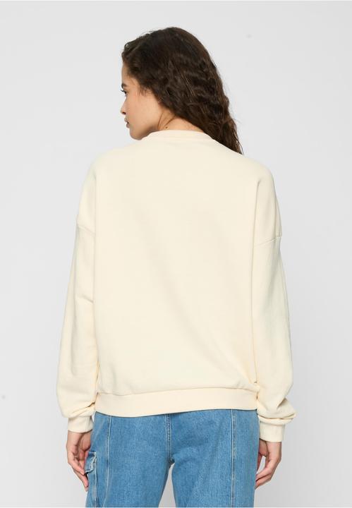 Immagine prodotto Urban Classics Maglia da donna oversize in spugna leggera - 159547 (3XL)