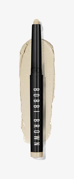 Actual product image Bobbi Brown Long-Wear Cream Shadow Stick (Bone)