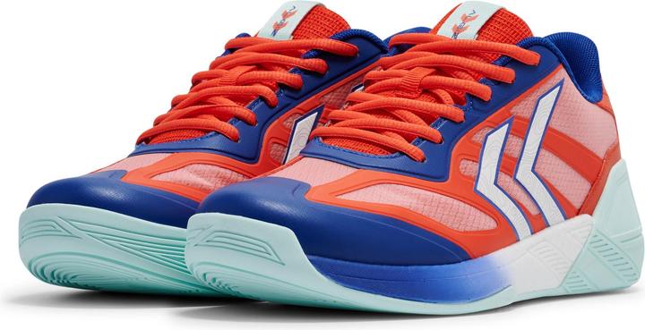 Produktbild hummel ALGIZ 25ICON (45.5)