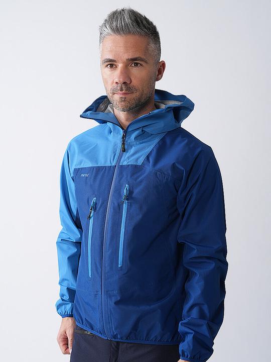 Immagine prodotto Meru Laredo 2.5L (M)