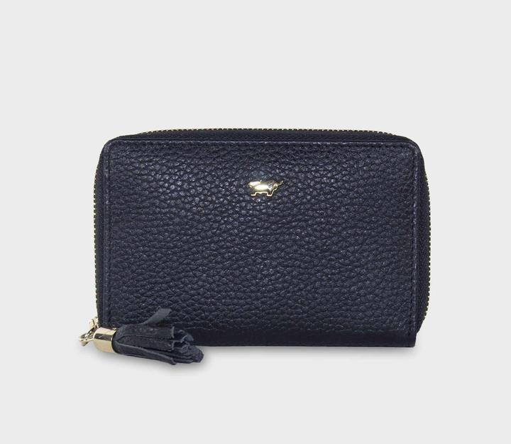 Actual product image Braun Büffel Alessia