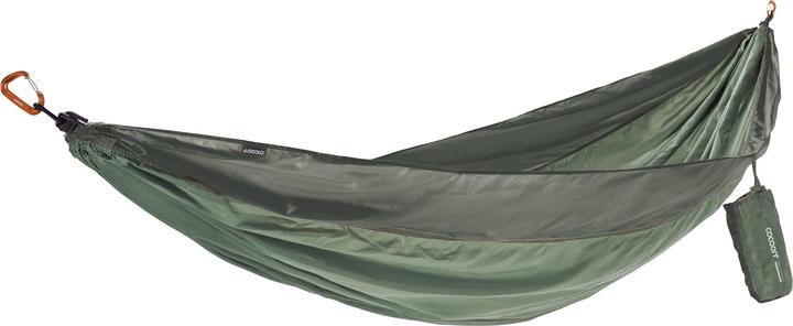 vert cyprès