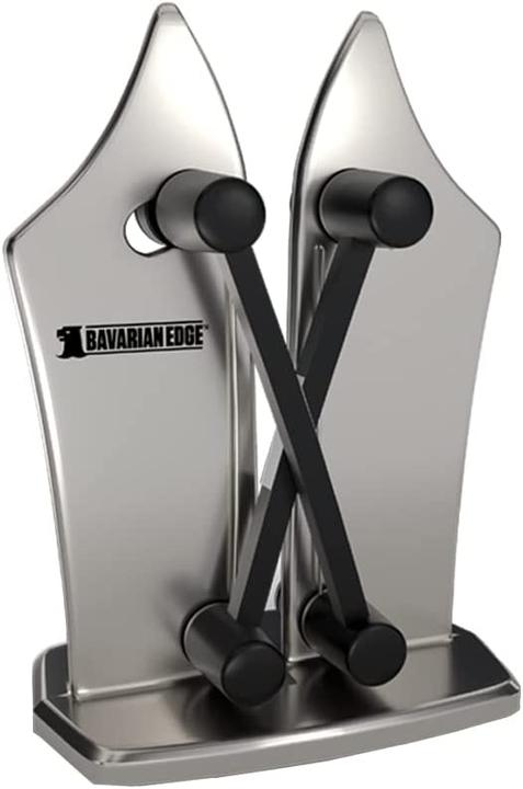 Actual product image MediaShop Bavarian Edge
